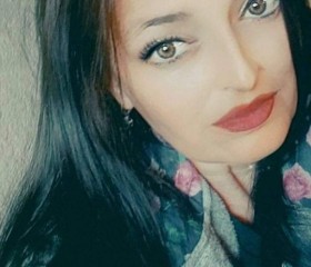 Erdzan, 22, Shtip