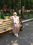 Светлана, 55 лет, Пенза