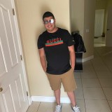 Co, 21  , Kendall West