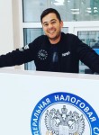 Богдан, 28 лет, Санкт-Петербург
