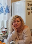Veronika, 43, Omsk