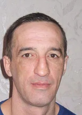 Виктор, 50, Россия, Набережные Челны