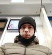 Дмитрий