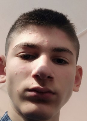 BRAWL STARS, 19, Russia, Vladikavkaz