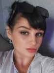 Yuliya, 36, Krasnoslobodsk