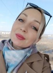 Катрин, 34 года, Казань