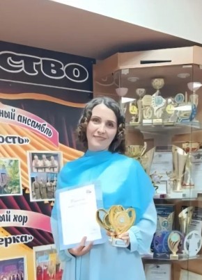 Lyudmila, 45, Russia, Velikiy Novgorod