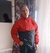 Реалмен