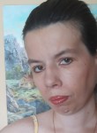 ЖАННА, 43 года, Москва