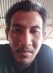 Hendra agung, 33 года, Kota Surabaya