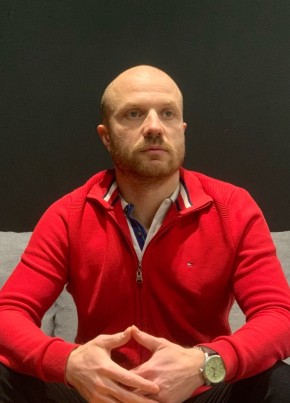 Дмитрий