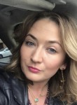 Olga, 36, Moscow