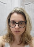 Ekaterina, 39, Moscow