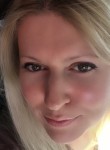 Katerina, 41  , Jagodina