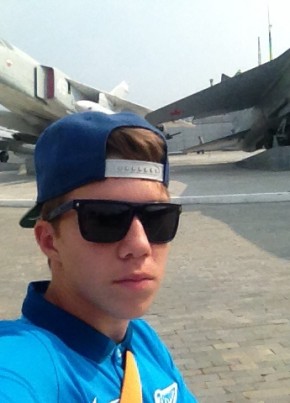 sasha seks, 29, Russia, Sochi