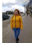 Татьяна, 36 лет, Челябинск