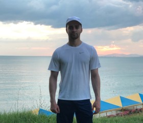 Сергей, 25 лет, Донецьк