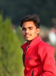 atul Kumar, 18 лет, Chandigarh