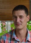 Валерий, 36 лет, Київ