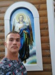 Вован Ларин, 27 лет, Балаково