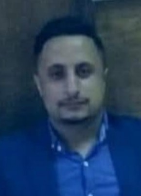 Abdo, 36, United Arab Emirates, Dubai