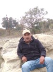 Pankaj Kumar, 29 лет, Shimla