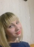 Алена, 29 лет, Київ