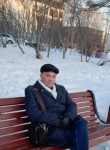 Vladislav, 49  , Murmansk
