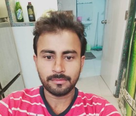 Pankaj Tiwari, 27 лет, Delhi