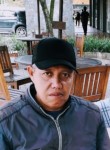 Agus Rahmat Basa, 54 года, Soreang