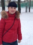 Виктория, 39 лет, Ярославль