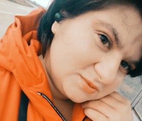 Кристина, 24 года, Нижнегорский