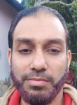 Arifkhan, 42 года, ঢাকা