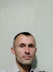 Вадим, 46 лет, Київ