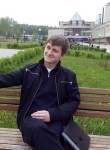 Виталий, 35 лет, Иркутск