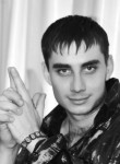 Андрей, 28 лет, Алматы