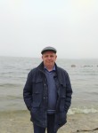 Илья, 51 год, Таганрог