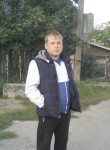 Виталий, 28 лет, Черепаново