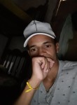 Vinicius , 23 года, Patrocínio