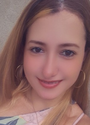 Loe, 38, Venezuela, Punto Fijo