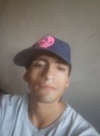 Jorge, 29 лет, La Plata