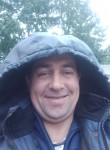 Иван, 53 года, Екатеринбург