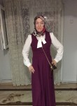 Hediye, 38 лет, Bursa