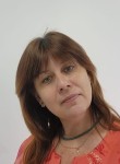 Елена - Санкт-Петербург