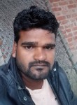 Parmesh gond, 26 лет, Allahabad