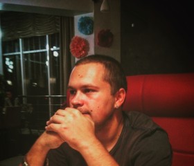 Dmitriy , 33, Smargon