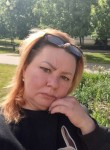 Людмила - Старый Оскол