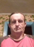 Анатолій, 48 лет, Первомайськ