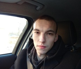 Андрей, 27 лет, Пенза