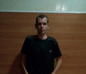 Степан, 30 лет, Вознесеньськ